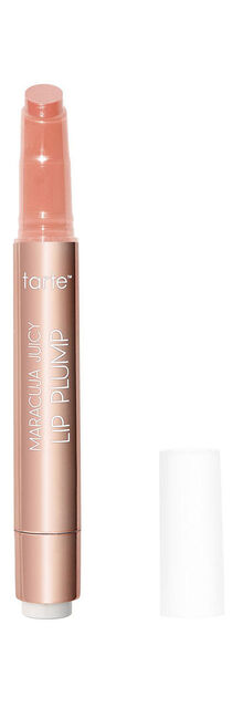 Tarte Maracuja Juicy Lip Plump Tarte Maracuja Juicy Lip Plump